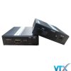 Bộ chuyển đổi HDMI sang quang HoLink HL-HDMI-1F-20T