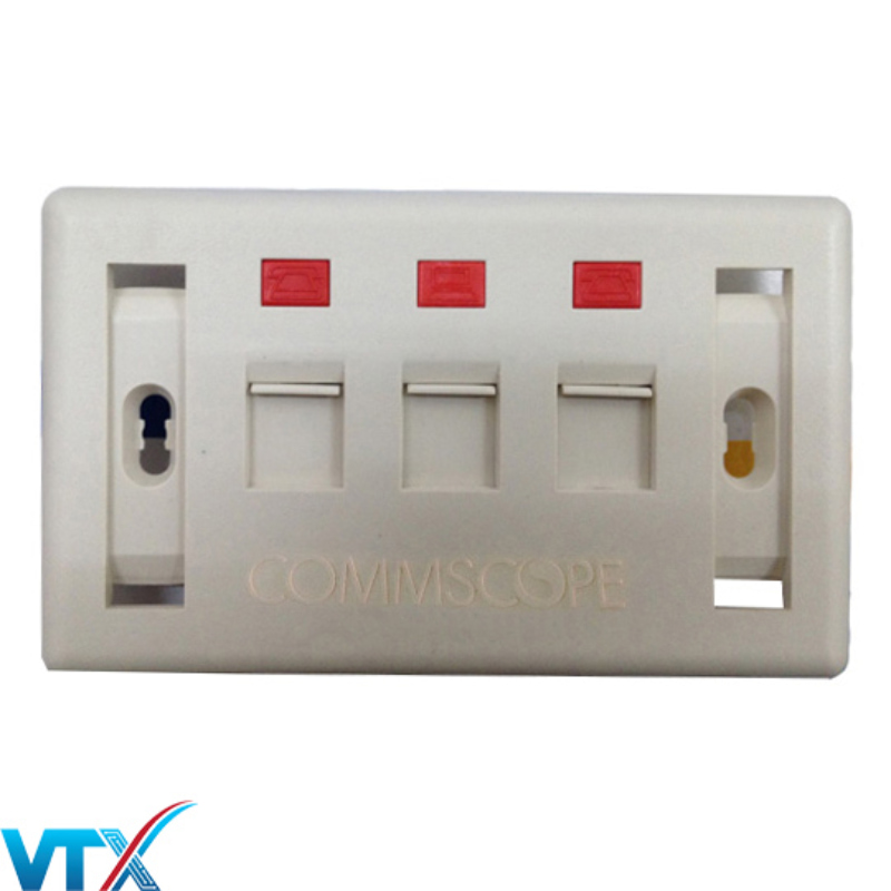 bo-wallplace-commscope-amp