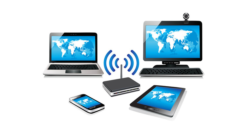 lich-su-hinh-thanh-wifi