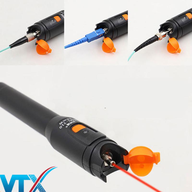 But-soi-quang-5mw