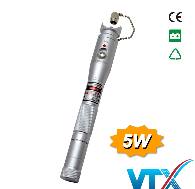 But-soi-soi-quang-NF-903