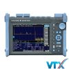 Máy đo OTDR cáp quang Yokogawa AQ7280 chính hãng_2