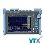 Máy đo OTDR cáp quang Yokogawa AQ7280 chính hãng_2
