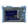 Máy đo OTDR cáp quang Yokogawa AQ7280