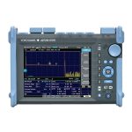 Máy đo OTDR cáp quang Yokogawa AQ7280