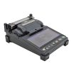 Máy hàn quang Fujikura FSM-12S nhập khẩu nguyên chiếc