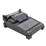 Máy hàn quang Fujikura FSM-12S nhập khẩu nguyên chiếc