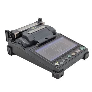 Máy hàn quang Fujikura FSM-12S nhập khẩu nguyên chiếc