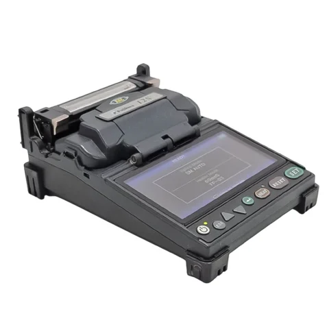 Máy hàn quang Fujikura FSM-12S nhập khẩu nguyên chiếc