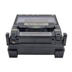 Máy hàn quang Fujikura FSM-12S nhập khẩu nguyên chiếc___