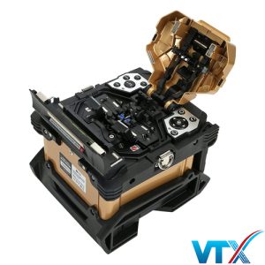 Máy hàn quang View 6L chính hãng cao cấp