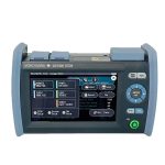 OTDR Yokogawa AQ1000 (3)