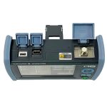 OTDR Yokogawa AQ1000 (4)