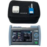 OTDR Yokogawa AQ1000 (5)