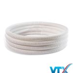 Ống ruột gà Sino Vanlock SP D16 - SP9016CM-1