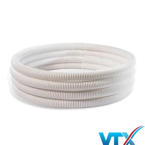 Ống ruột gà Sino Vanlock SP D16 - SP9016CM