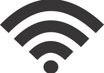 Song-wifi-co-gay-anh-huong-toi-con-nguoi
