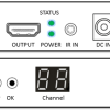 Bộ mở rộng HDMI không dây