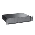 Bộ nguồn tập trung converter TP-Link TL-MC1400 chính hãng (4)