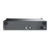 Bộ nguồn tập trung converter TP-Link TL-MC1400 chính hãng (5)