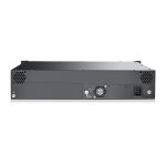 Bộ nguồn tập trung converter TP-Link TL-MC1400 chính hãng (5)