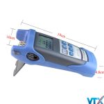 Máy Đo AUA-KPT 70C