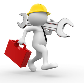 Tuyến cáp biển APG đã được sử xong sớm hơn với dự kiến ban đầu