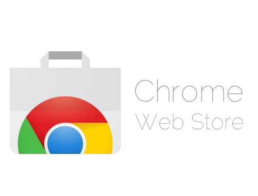 5 tiện ích mở rộng của Chrome giúp tăng khả năng tập trung khi làm việc