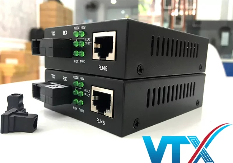 converter-quang