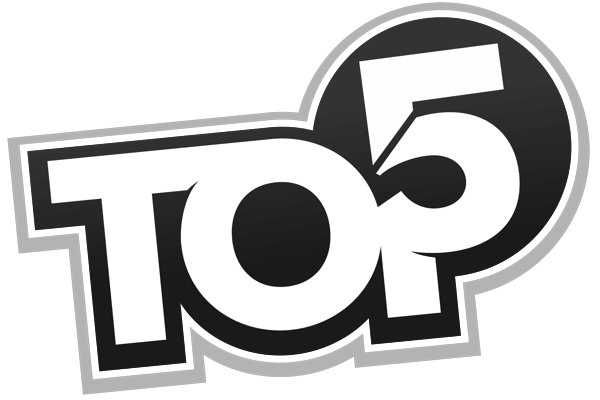 Top 5 vật tư thiết bị được bán chạy nhất năm 2017 tại Viễn Thông Xanh