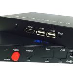Bộ chuyển đổi HDMI sang quang có cổng USB_1
