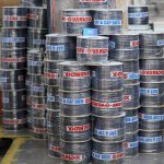 Dây điện thoại Sino 2x2x0.5