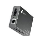 Bộ chuyển đổi quang điện TP-Link MC100CM