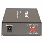 Bộ chuyển đổi quang điện TP-Link MC100CM