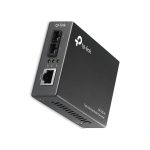 Bộ chuyển đổi quang điện TP-Link MC100CM
