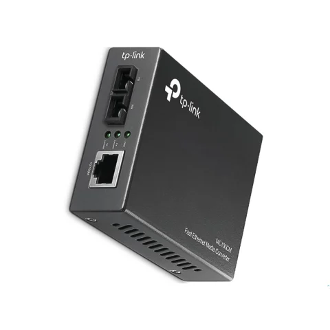 Bộ chuyển đổi quang điện TP-Link MC100CM
