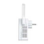 Bộ kích sóng wifi có kèm ổ điện TP-Link TL-WA860RE_1
