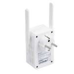 Bộ kích sóng wifi có kèm ổ điện TP-Link TL-WA860RE_1