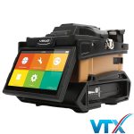 Máy hàn cáp quang Inno Instrument View 6L