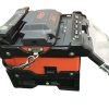 Máy hàn cáp quang Swift K9 - Ilsintech (1)