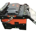 Máy hàn cáp quang Swift K9 - Ilsintech (1)