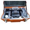 Máy hàn cáp quang Swift K9 - Ilsintech (3)