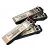 SFP Wintop SFP-DDM-SM 10Gb