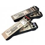 SFP Wintop SFP-DDM-SM 10Gb