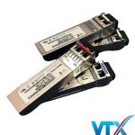 SFP Wintop SFP-DDM-SM 10Gb