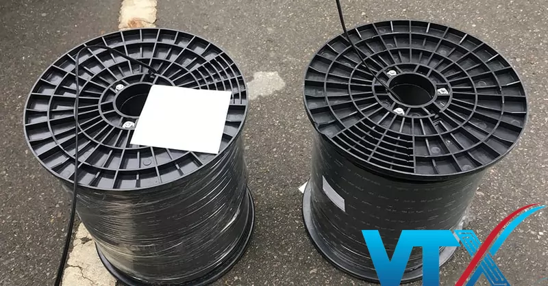 cap-soi-quang-1-fo