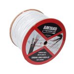 Cáp đồng trục AMTAKO 5822 lõi đồng