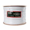 Cáp đồng trục AMTAKO 5933 giá rẻ, chính hãng_2