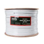 Cáp đồng trục AMTAKO 5933 giá rẻ, chính hãng_2