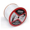 Cáp đồng trục AMTAKO 5944 chất lượng cao, giá rẻ